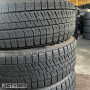 185/55 R16 BRIDGESTONE BLIZZAK VRX2 2020 (444T40325)  Зимние   7 