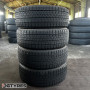 185/55 R16 BRIDGESTONE BLIZZAK VRX2 2020 (444T40325)  Зимние   4 