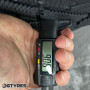 215/55 R17 TOYO OBSERVE GARIT GIZ 2017 (445T40325)  Зимние   12 