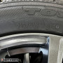 215/55 R17 TOYO OBSERVE GARIT GIZ 2017 (445T40325)  Зимние   9 