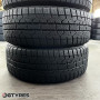 215/55 R17 TOYO OBSERVE GARIT GIZ 2017 (445T40325)  Зимние   6 