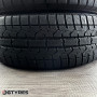 215/55 R17 TOYO OBSERVE GARIT GIZ 2017 (445T40325)  Зимние   3 