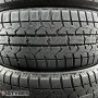 215/55 R17 TOYO OBSERVE GARIT GIZ 2017 (445T40325)  Зимние   1 