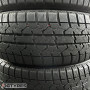 215/55 R17 TOYO OBSERVE GARIT GIZ 2017 (445T40325)  Зимние   2 