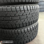 215/55 R17 TOYO OBSERVE GARIT GIZ 2017 (445T40325)  Зимние   8 