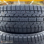 215/55 R17 TOYO OBSERVE GARIT GIZ 2017 (445T40325)   