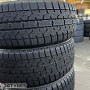 215/55 R17 TOYO OBSERVE GARIT GIZ 2017 (445T40325)  Зимние   7 