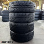 215/55 R17 TOYO OBSERVE GARIT GIZ 2017 (445T40325)  Зимние   4 