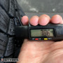 205/55 R16 DUNLOP WINTER MAXX 2021 (446T40325)  Зимние   12 