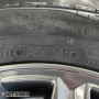 205/55 R16 DUNLOP WINTER MAXX 2021 (446T40325)  Зимние   9 