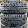 205/55 R16 DUNLOP WINTER MAXX 2021 (446T40325)  Зимние   6 