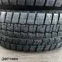 205/55 R16 DUNLOP WINTER MAXX 2021 (446T40325)  Зимние   3 
