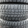 205/55 R16 DUNLOP WINTER MAXX 2021 (446T40325)  Зимние   1 