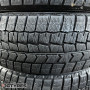 205/55 R16 DUNLOP WINTER MAXX 2021 (446T40325)  Зимние   2 