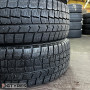 205/55 R16 DUNLOP WINTER MAXX 2021 (446T40325)  Зимние   8 