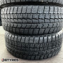 205/55 R16 DUNLOP WINTER MAXX 2021 (446T40325)  Зимние   5 