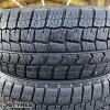 205/55 R16 DUNLOP WINTER MAXX 2021 (446T40325)