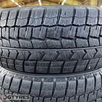 205/55 R16 DUNLOP WINTER MAXX 2021 (446T40325)