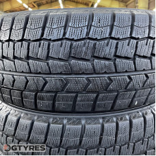 205/55 R16 DUNLOP WINTER MAXX 2021 (446T40325)