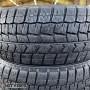 205/55 R16 DUNLOP WINTER MAXX 2021 (446T40325)   