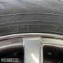 205/55 R16 DUNLOP WINTER MAXX 2021 (446T40325)  Зимние   11 