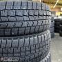 205/55 R16 DUNLOP WINTER MAXX 2021 (446T40325)  Зимние   7 
