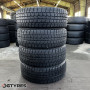 205/55 R16 DUNLOP WINTER MAXX 2021 (446T40325)  Зимние   4 