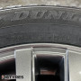 205/55 R16 DUNLOP WINTER MAXX 2021 (446T40325)  Зимние   10 