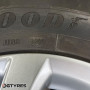 205/55 R16 GOODYEAR EFFICIENTGRIP PERFORMANCE 2021 (447T40325)  Летние   9 