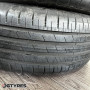 205/55 R16 GOODYEAR EFFICIENTGRIP PERFORMANCE 2021 (447T40325)  Летние   3 