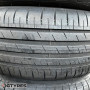 205/55 R16 GOODYEAR EFFICIENTGRIP PERFORMANCE 2021 (447T40325)  Летние   1 