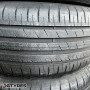 205/55 R16 GOODYEAR EFFICIENTGRIP PERFORMANCE 2021 (447T40325)  Летние   2 