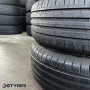205/55 R16 GOODYEAR EFFICIENTGRIP PERFORMANCE 2021 (447T40325)  Летние   8 