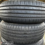 205/55 R16 GOODYEAR EFFICIENTGRIP PERFORMANCE 2021 (447T40325)  Летние   5 