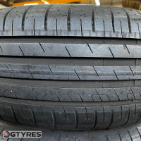 205/55 R16 GOODYEAR EFFICIENTGRIP PERFORMANCE 2021 (447T40325)
