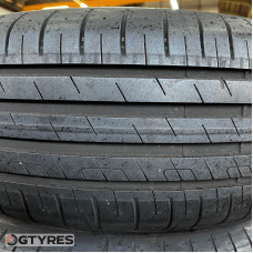 205/55 R16 GOODYEAR EFFICIENTGRIP PERFORMANCE 2021 (447T40325)