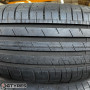 205/55 R16 GOODYEAR EFFICIENTGRIP PERFORMANCE 2021 (447T40325)   