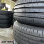 205/55 R16 GOODYEAR EFFICIENTGRIP PERFORMANCE 2021 (447T40325)  Летние   7 