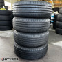 205/55 R16 GOODYEAR EFFICIENTGRIP PERFORMANCE 2021 (447T40325)  Летние   4 