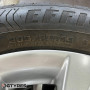 205/55 R16 GOODYEAR EFFICIENTGRIP PERFORMANCE 2021 (447T40325)  Летние   10 