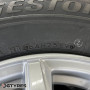 215/65 R16 BRIDGESTONE BLIZZAK VRX 2019 (448T40325)  Летние   9 