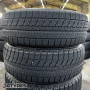 215/65 R16 BRIDGESTONE BLIZZAK VRX 2019 (448T40325)  Летние   6 