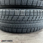 215/65 R16 BRIDGESTONE BLIZZAK VRX 2019 (448T40325)  Летние   3 