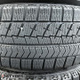 215/65 R16 BRIDGESTONE BLIZZAK VRX 2019 (448T40325)  Летние   1 