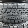 215/65 R16 BRIDGESTONE BLIZZAK VRX 2019 (448T40325)  Летние   2 