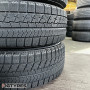 215/65 R16 BRIDGESTONE BLIZZAK VRX 2019 (448T40325)  Летние   8 