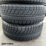215/65 R16 BRIDGESTONE BLIZZAK VRX 2019 (448T40325)  Летние   5 