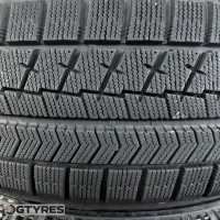 215/65 R16 BRIDGESTONE BLIZZAK VRX 2019 (448T40325)