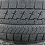215/65 R16 BRIDGESTONE BLIZZAK VRX 2019 (448T40325)   