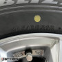 215/65 R16 BRIDGESTONE BLIZZAK VRX 2019 (448T40325)  Летние   11 